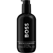 HUGO BOSS Boss Bottled Beyond Duschgel 200 ml