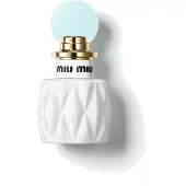 Miu Miu Fleur de Lait Eau de Parfum 30 ml