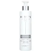 Bobbys Hair Care Multi Repair Silverschampoo 250 ml