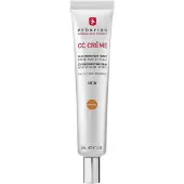 Erborian CC Cream - - 40 ml
