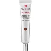Erborian CC Crème New CC Cream 40 ml Rich