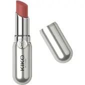 KIKO Milano 3D Hydra Lip Stylo 3 g - 06 Dolce Vita