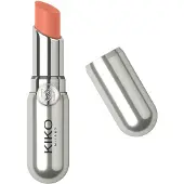 KIKO Milano 3D Hydra Lip Stylo 3 g - 07 Amalfi