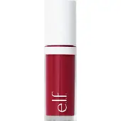 e.l.f. Camo Liquid Blush Berry Well