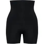 Bye Bra Shapingbyxa svart