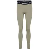 Hummel Pulse Mw Leggings