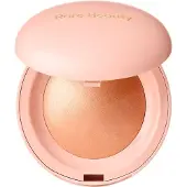 RARE BEAUTY Positive Light Silky Touch - Highlighter