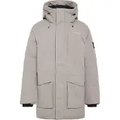 Didriksons Akilles, Parkas, Herr, Beige