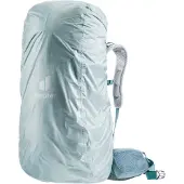 Deuter Ultra Regnskydd För Ryggsäck