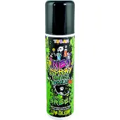 TUBAN krita i spray Neo grön 150 ml