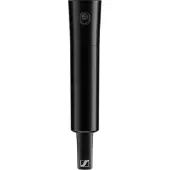Sennheiser EW-DX SKM-S Wireless Handheld Transmitter U1/5 Band