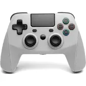 Snakebyte 4 S Ps4-kontroll