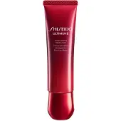 Shiseido Ultimune Power Infusing Hand Cream 50 ml