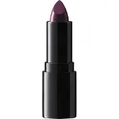 IsaDora The Perfect Moisture Lipstick 4 gram No. 230