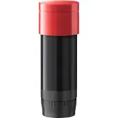 IsaDora Perfect Moisture Lipstick Refill Läppstift 4 g Nr. 005 - Coral Peach
