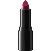 IsaDora Perfect Moisture Lipstick Läppstift 4 g Nr. 212 - Berry Red