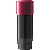 IsaDora Perfect Moisture Lipstick Refill Läppstift 4 g Nr. 212 - Berry Red
