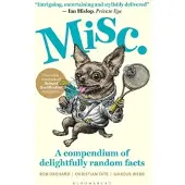 Misc