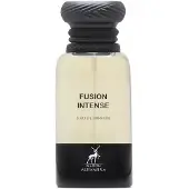 Maison Alhambra Fusion Intense EDP M 80 ml