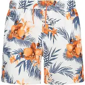 CMP 34r9127 Simshorts