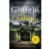 Chalk Pit