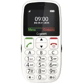 Gigaset Gl395 Mobiltelefon