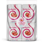 Body ars Bod9587 100ml Smörjmedel
