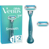 Gillette venus Venus - Smooth - Blue
