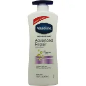 Vaseline Intensive Care Advanced Repair Body Lotion Body lotion 600 ml
