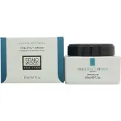 Erno Laszlo Hydrate & Nourish Phelityl Cream Nattkräm 50 ml