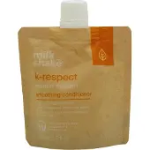 Milk shake Milk_Shake K-Respect System Keratin Smoothing Conditioner 50 ml