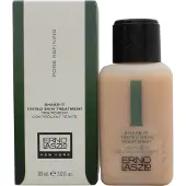 Erno Laszlo Shake It Tinted Skin Treatment Färgad ansiktskräm 90 ml Light