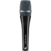 Sennheiser E965 Sång/Röst Kondensatormikrofon