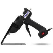 Vola Racing Consumer Reparationspistol