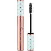 Naj Oleari Naj·Oleari Wear The Volume Mascara Infinite Volume Effect 01 - Extra Svart
