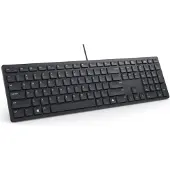 Dell Kb525c Tangentbord