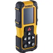 DeWalt DWHT77200-XJ; 60 m; +/- 1,5 mm