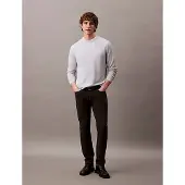 Calvin Klein Slim Fit Jeans