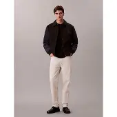 Calvin Klein 90s Taper Fit Jeans