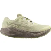 Salomon Aero Blaze 3 Grvl Gore-tex Löparskor