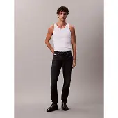 Calvin Klein Slim Tapered Jeans