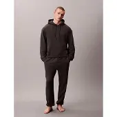 Calvin Klein Cotton Terry Blend Lounge Joggers