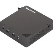 Gigabyte Barebone BRIX Barebone GB-BRU7-255H (D) 255H GB-BRU7-255H