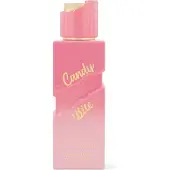Gulf Orchid Candy Bite Eau de Parfum 100 ml