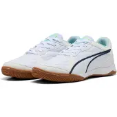 Puma Pressing Iv Inomhusfotbollsskor