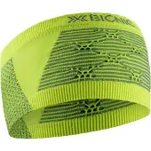 X-Bionic Xb Hårband