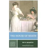 The House of Mirth