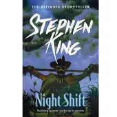 Night Shift