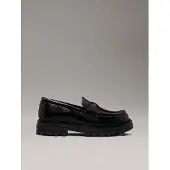 Calvin Klein Kids Loafers