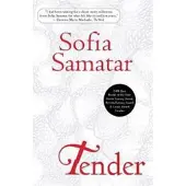 Tender